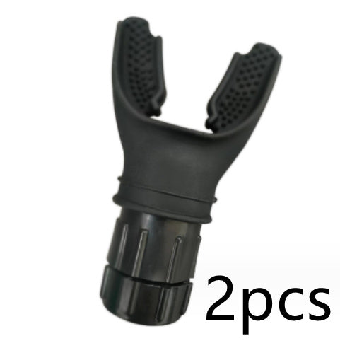 Rmt Training Lung Training Tool Rmt Training Lung Training Tool